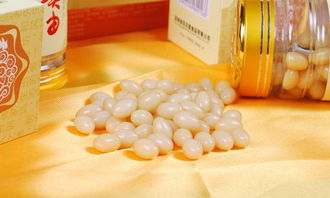 一份最全鄭州生活手冊 保健食品批發(fā)實用指南