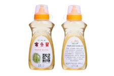 石家莊保健食品批發(fā)市場(chǎng)概覽與經(jīng)營(yíng)策略