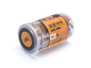 營(yíng)養(yǎng)保健食品供應(yīng)與批發(fā) 探索保健食品行業(yè)新機(jī)遇與郵編商務(wù)網(wǎng)youbian.com的應(yīng)用