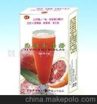 食品啫喱供應商與保健食品批發市場全攻略 價格、渠道與趨勢