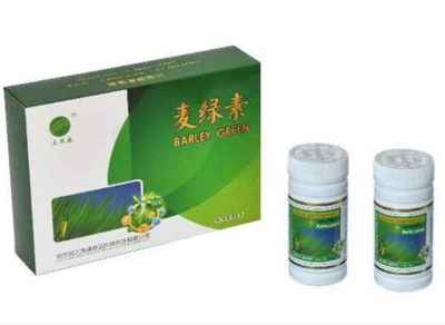 黑龍江麥綠素保健食品 批發市場精選產品大圖鑒賞與采購指南