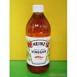 蘇州市保健食品產業生態 從生產源頭到批發供應的全景解析