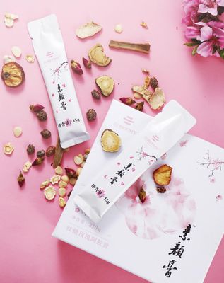 下一個(gè)中國食品獨(dú)角獸即將誕生？創(chuàng)始人對(duì)話頂級(jí)投資人 | 食品創(chuàng)想家路演盤點(diǎn)